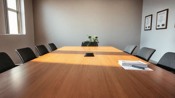 5 raisons pour lesquelles une entreprise booste votre réussite financière