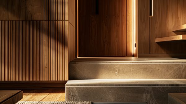 Menuiserie d'agencement : les différents projets liés à cela