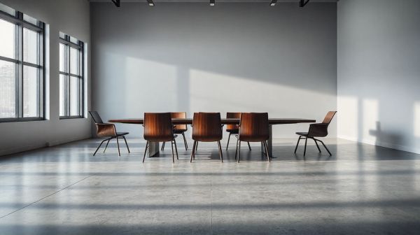 Top 5 éléments pour sélectionner l'électricité dans le tertiaire