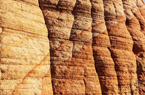 Pourquoi choisir une formation en lien avec le Fonds social européen ?