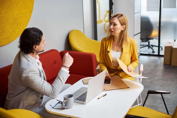 Comment trouver un emploi à Auxerre rapidement ?