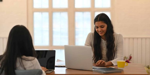 Apprendre pour maîtriser : trouver facilement des formations à Ales