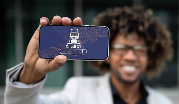 Quelles sont les bonnes raisons de mettre en place un Chatbot sur votre site web ?