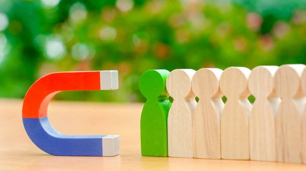 Magnétisme à distance : découvrez ses bienfaits